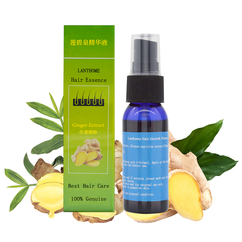 Lanthome-Chinese-Herbal-Fast-Hair-Growth-Essence-Liquid-Anti-Hair-Loss-Treatment-Pilatory-Sprayer-1177179