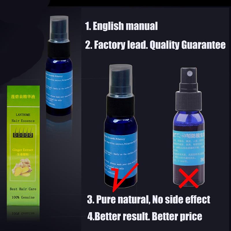 Lanthome-Chinese-Herbal-Fast-Hair-Growth-Essence-Liquid-Anti-Hair-Loss-Treatment-Pilatory-Sprayer-1177179