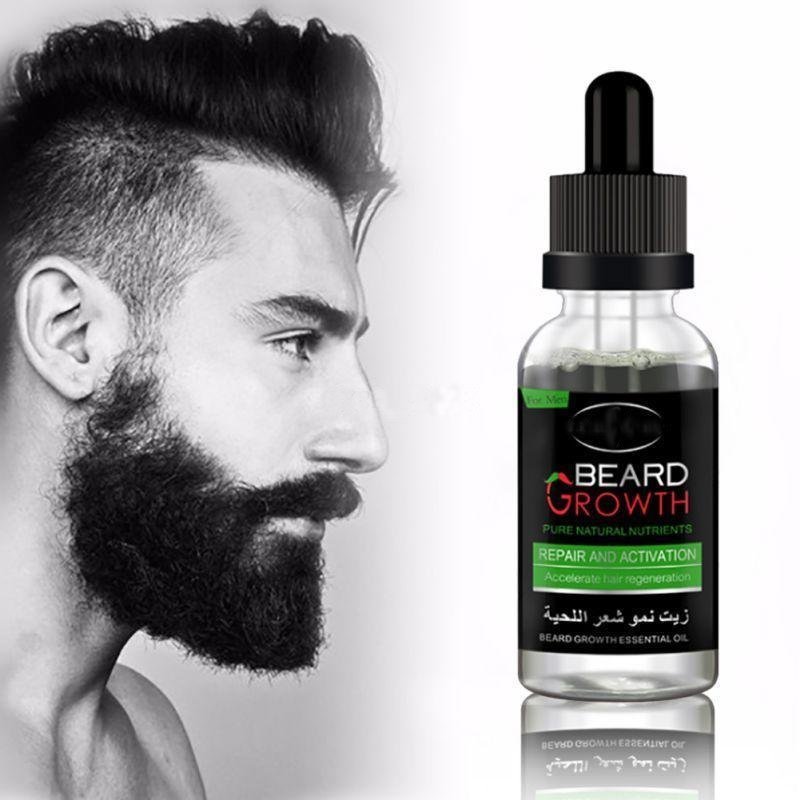 Natural-Organic-Beard-Oil-Balsam-Wax-Hair-Loss-Conditioner-For-Beard-Styles-Growth-40ml-1217825