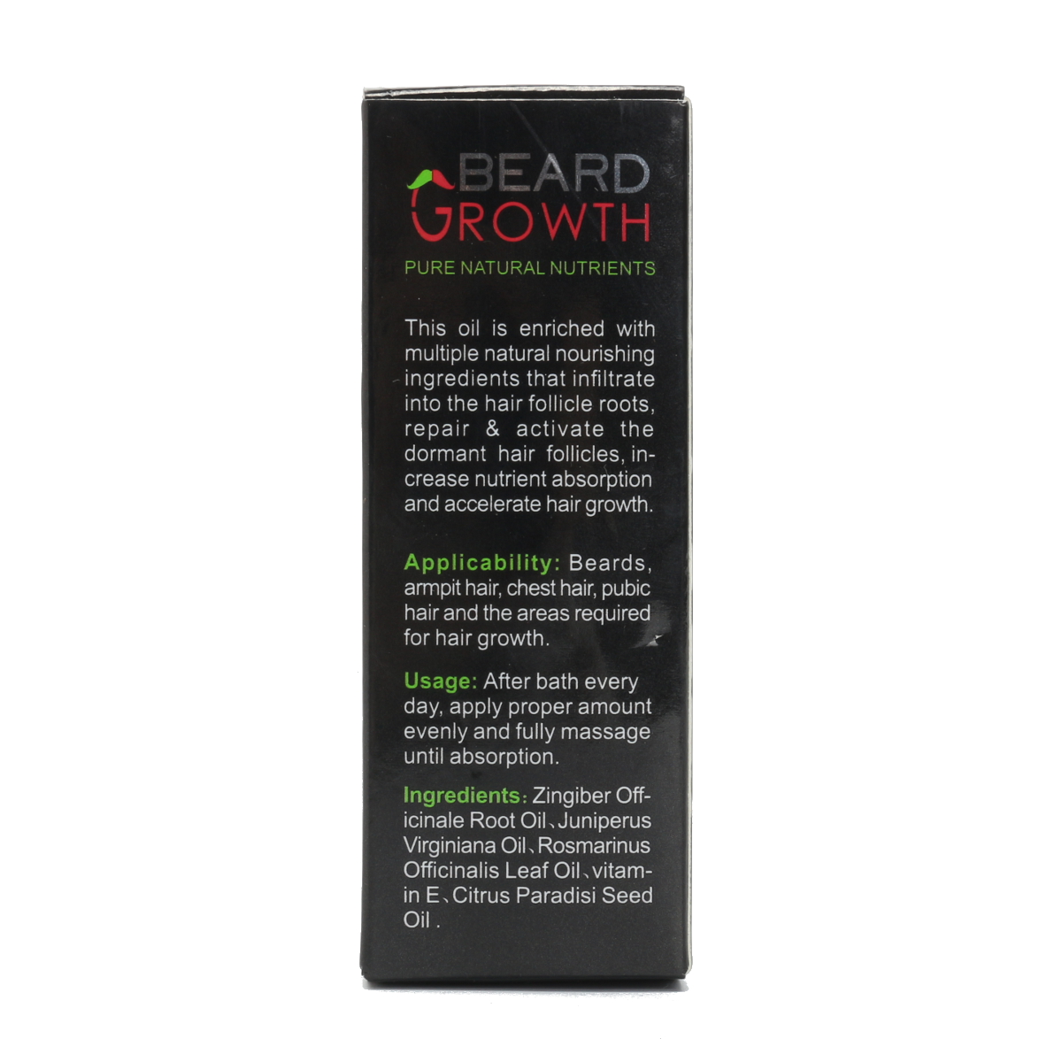 Natural-Organic-Beard-Oil-Balsam-Wax-Hair-Loss-Conditioner-For-Beard-Styles-Growth-40ml-1217825