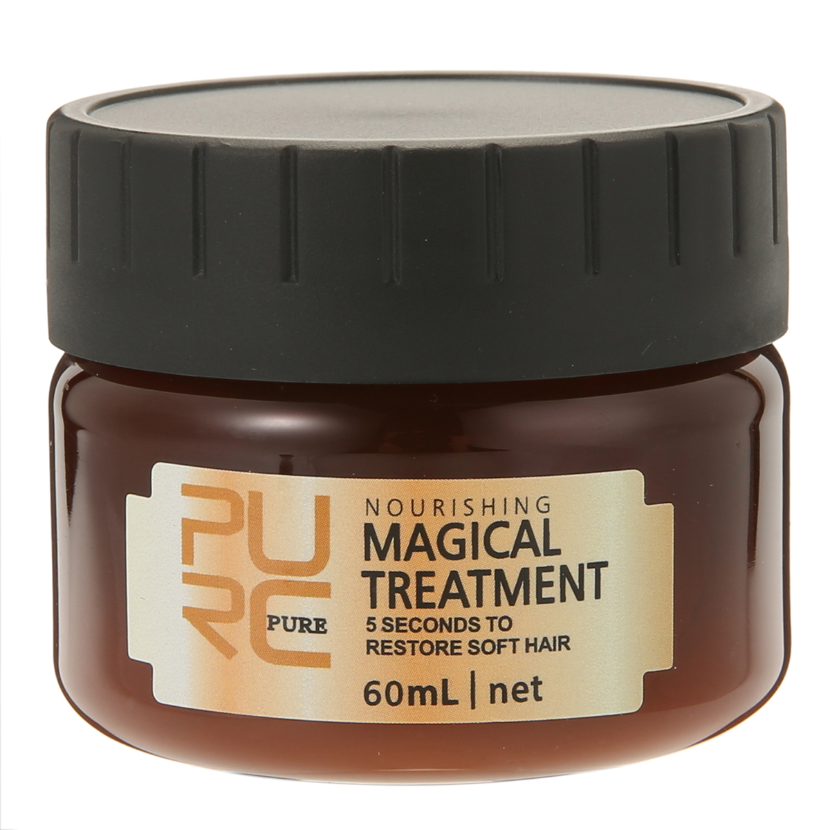 PURC-60ml-Magical-Treatment-Mask-Repairs-Damage-Restore-Soft-Hair-Care-1247163