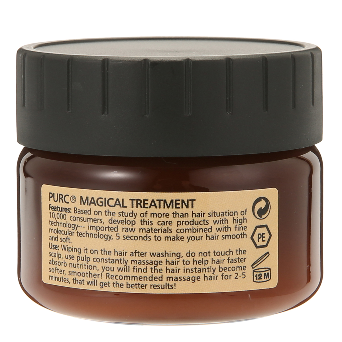 PURC-60ml-Magical-Treatment-Mask-Repairs-Damage-Restore-Soft-Hair-Care-1247163
