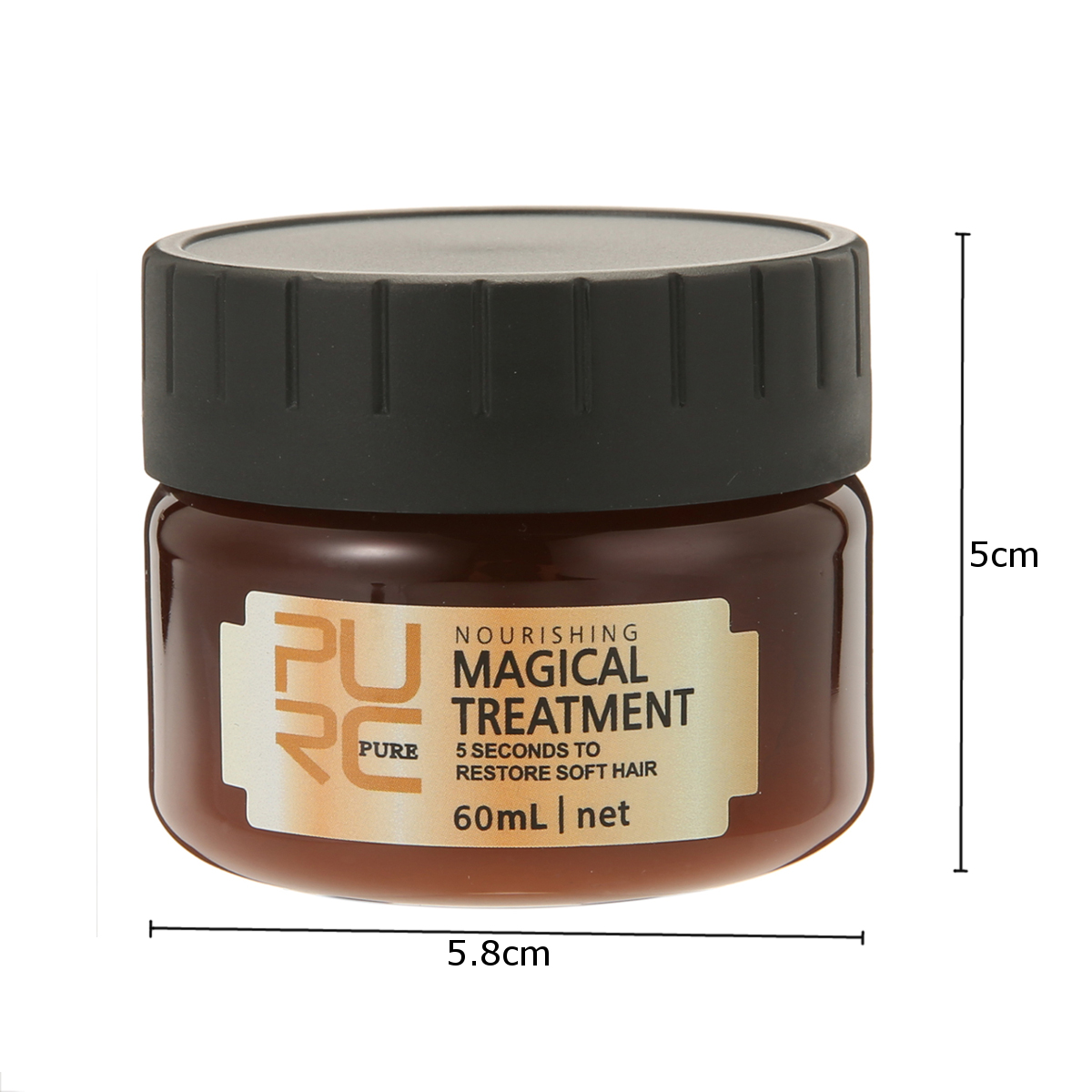 PURC-60ml-Magical-Treatment-Mask-Repairs-Damage-Restore-Soft-Hair-Care-1247163