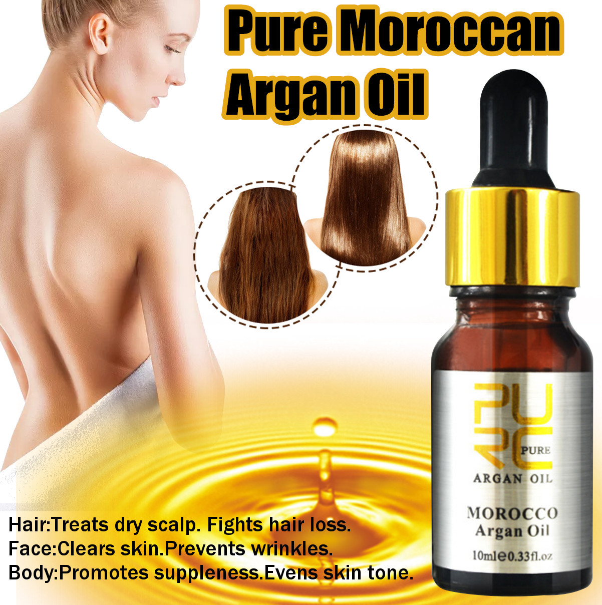 Pure-Moroccan-Argan-Oil-For-Hair-Scalp-Treatment-10ml-Face-Body-Hair-Essence-Oil-1434088