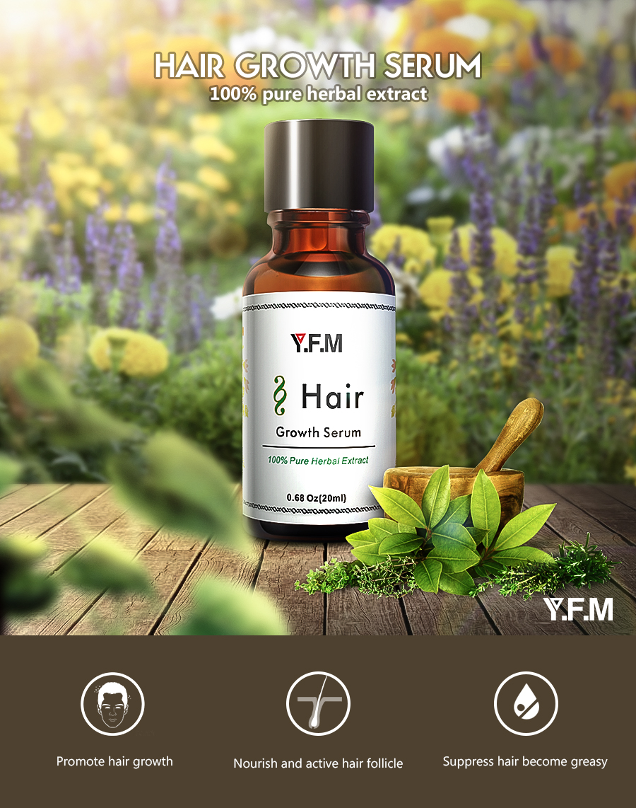 YFMreg-Pure-Herbal-Fast-Hair-Growth-Serum-Essence-Active-Hair-Follicle-Hair-Loss-Treatment-1253437