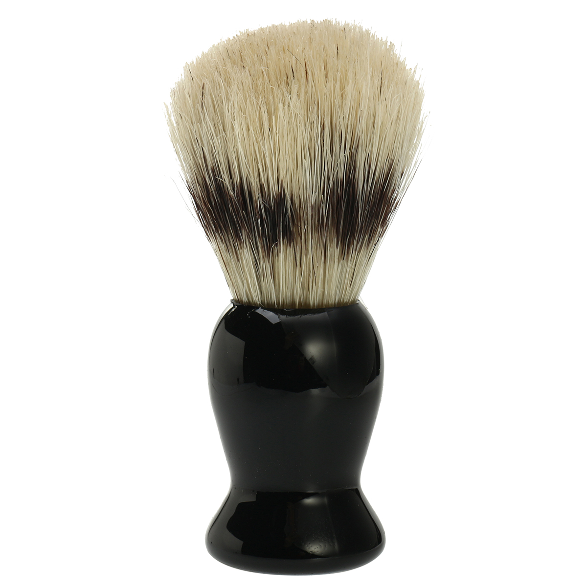 4Pcs-Shaver-Kit-Cut-Throat-Straight-Razor-Shaving-Brush-Strop-Wooden-Box-Gift-Set-1252480