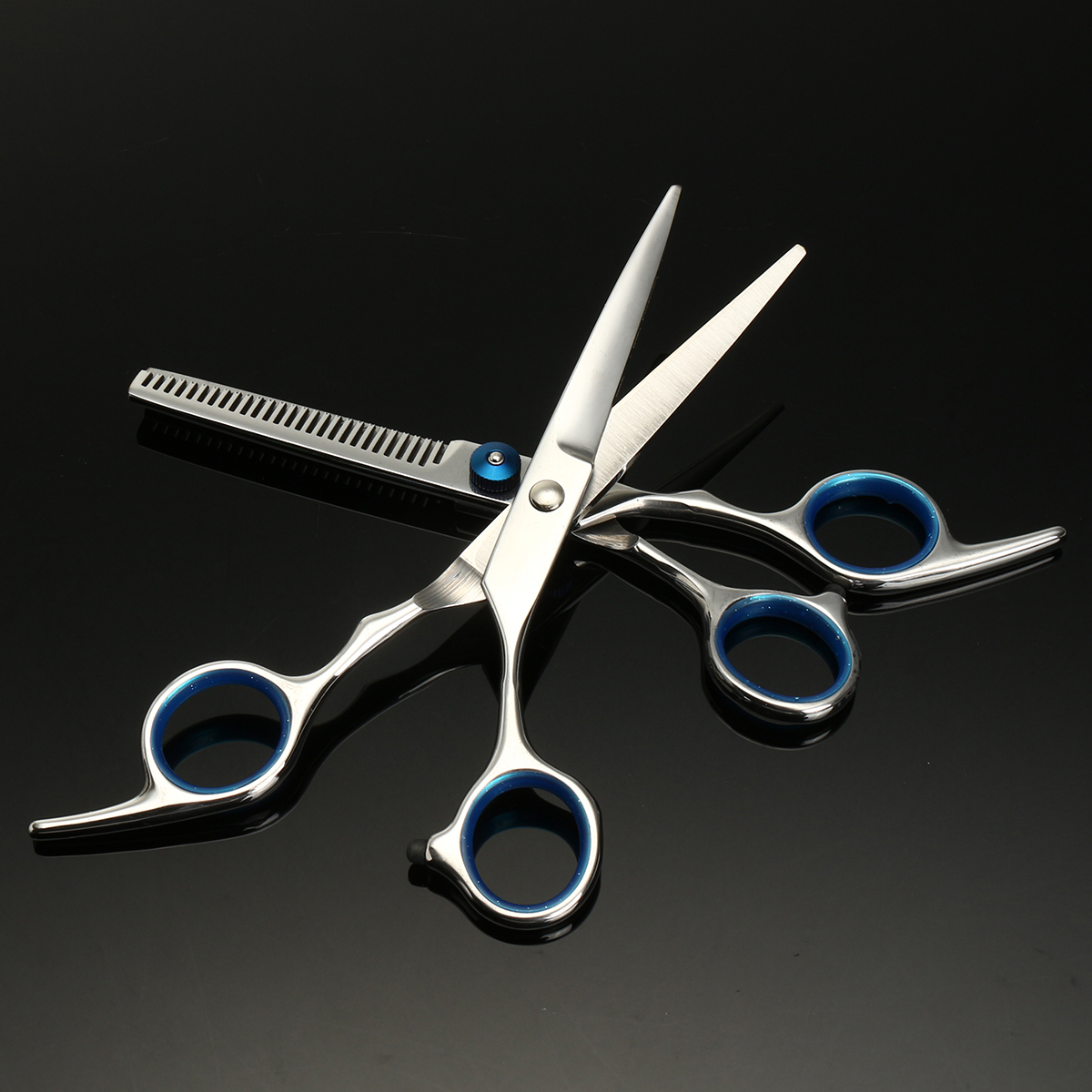 68-inch-Salon-Hair-Cutting-Scissors-Kit-Comb-Clips-Barber-Shears-Hairdressing-Hair-Styling-Tools-1259769