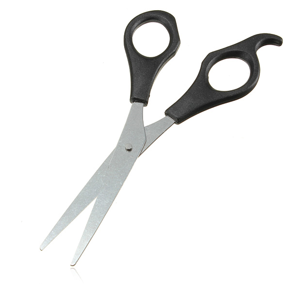 Barber-Hairdressing-Hair-Cutting-Thinning-Shears-Scissors-Comb-Set-909570