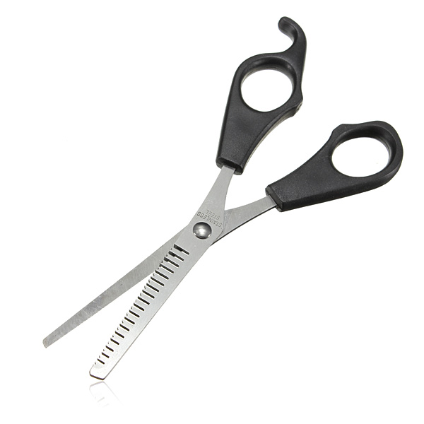 Barber-Hairdressing-Hair-Cutting-Thinning-Shears-Scissors-Comb-Set-909570