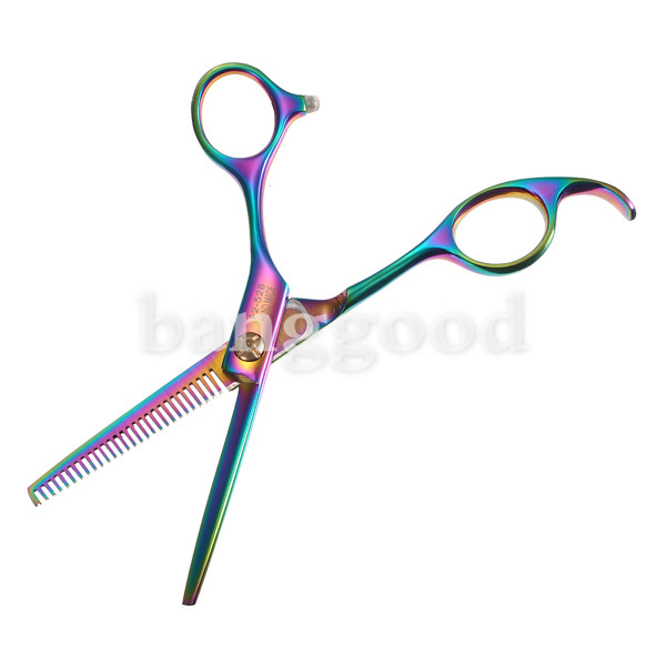 Fashion-Mini-Convenient-Professional-Salon-Colorful-Haircut-Toothed-Scissors-54954
