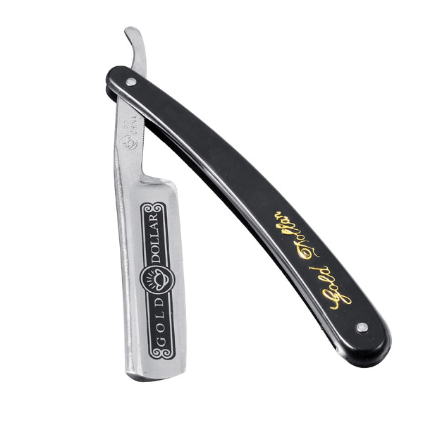 Foldable-Straight-Edge-Barber-Razor-Hairdressing-Beard-Manual-Shaver-Household-Men-Cleaning-Stainles-27889