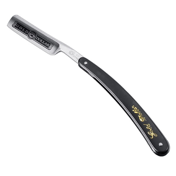Foldable-Straight-Edge-Barber-Razor-Hairdressing-Beard-Manual-Shaver-Household-Men-Cleaning-Stainles-27889