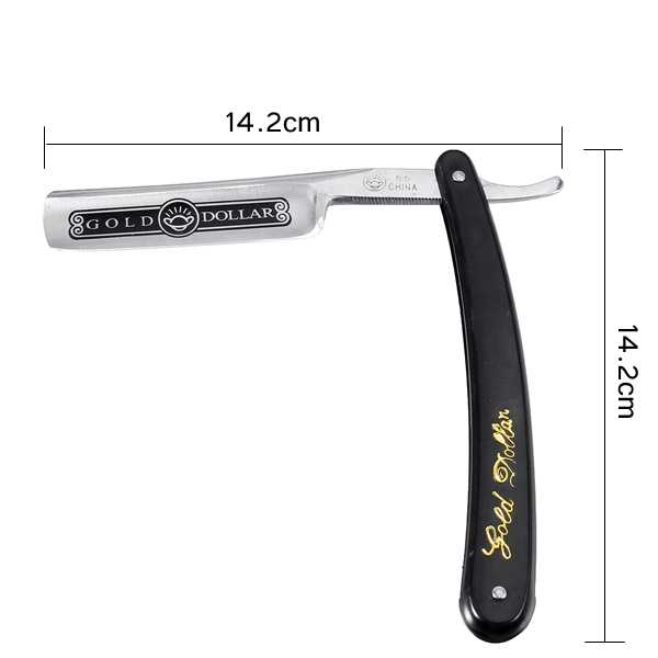 Foldable-Straight-Edge-Barber-Razor-Hairdressing-Beard-Manual-Shaver-Household-Men-Cleaning-Stainles-27889