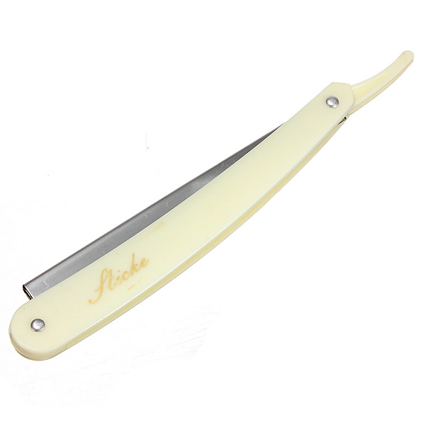 Folding-Eyebrow-Razor-Shaver-Trimmer-Salon-Barber-59022