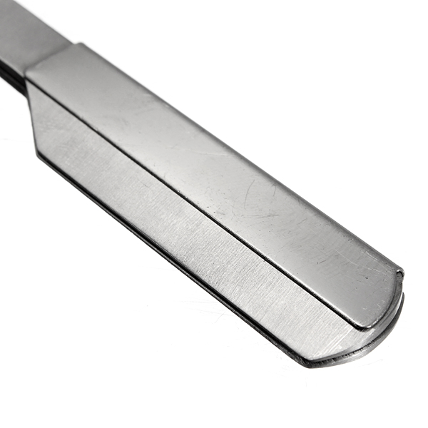 Folding-Stainless-Steel-Edge-Blade-Cutter-Shaver-Razor-79487
