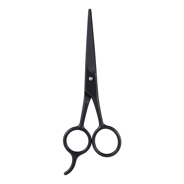 Men-Intensive-Wooden-Beard-Comb-Scissors-Two-piece-Set-Mustache-Grooming-Brushes-1259987