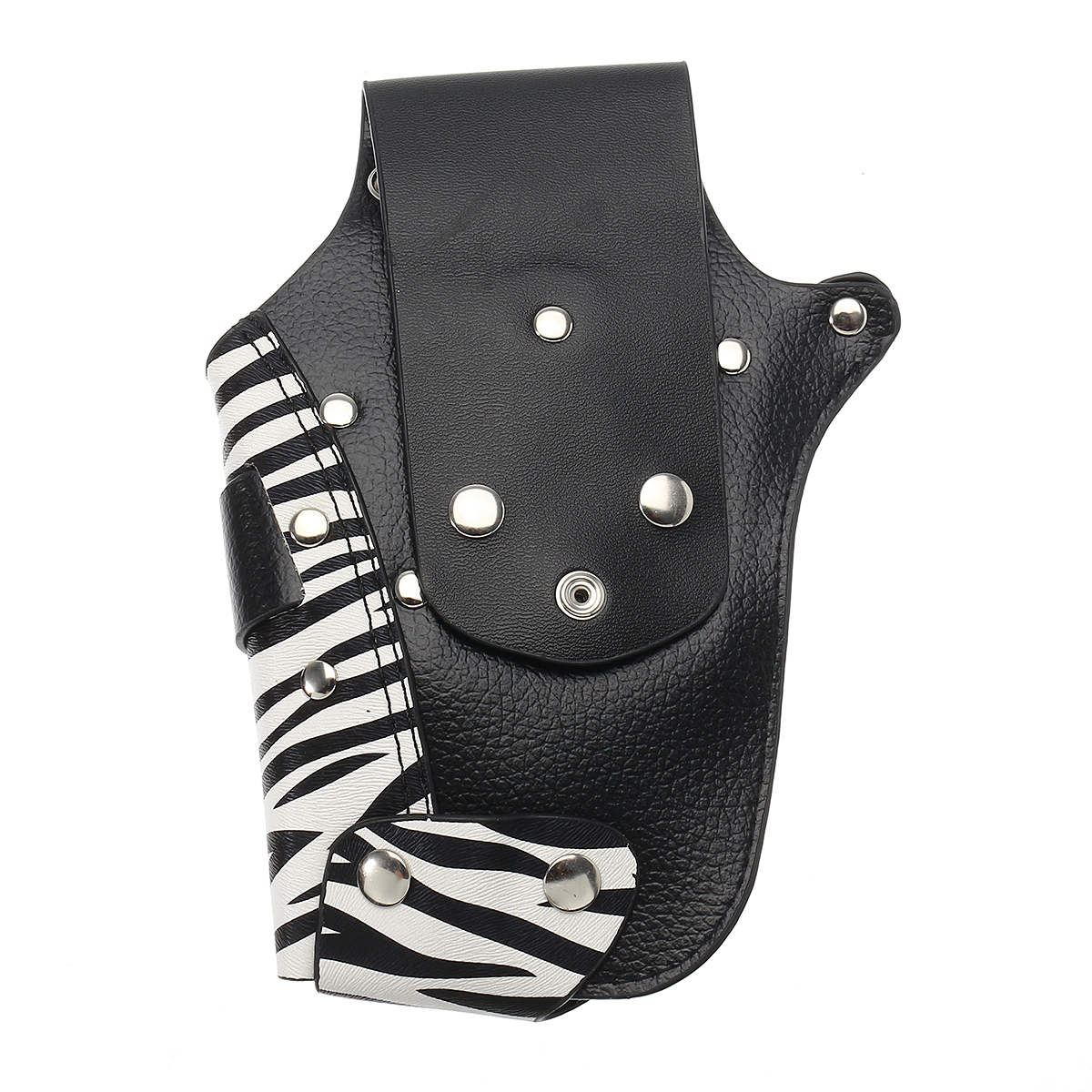 Professional-PU-Leather-Barber-Hair-Scissor-Bag-Hairdressing-Holster-Pouch-Holder-Case-1200431