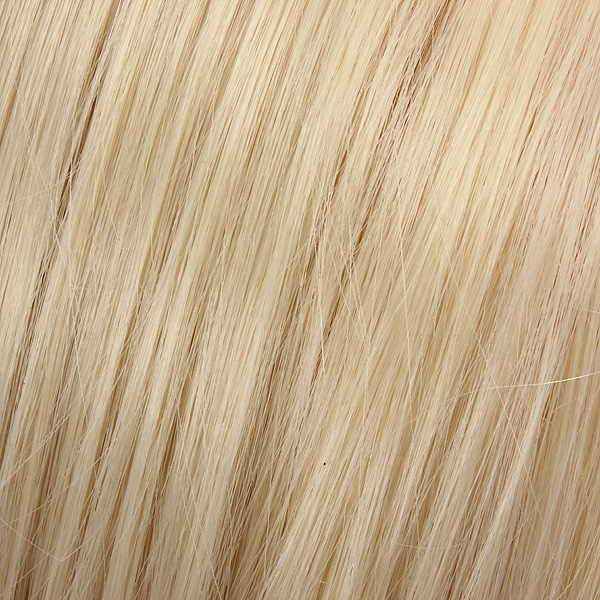 18-Inch-Blonde-Fiber-Hair-Hairdressing-Training-Head-Model-919466