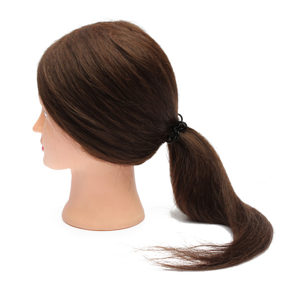 18-inch-Long-Real-Human-Hair-Practice-Models-Hairdressing-Training-Head-with-Clamp-1017719