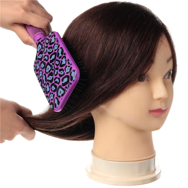 18-inch-Long-Real-Human-Hair-Practice-Models-Hairdressing-Training-Head-with-Clamp-1017719