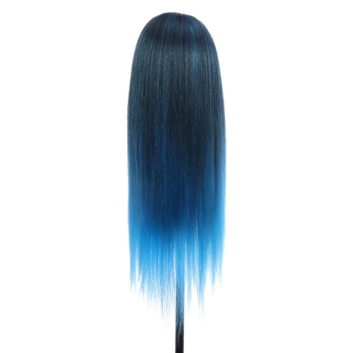 26-Colorful-Hair-Hairdressing-Practice-Training-Head-Mannequin-Salon-With-Clamp-1236992