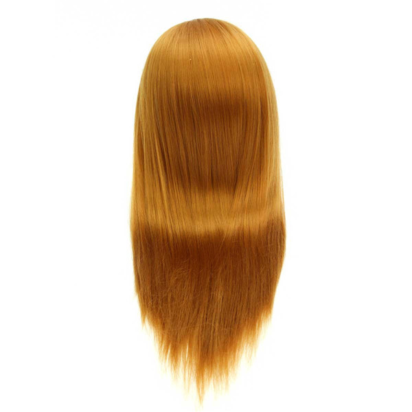 30-Golden-Real-Hair-Hair-Salon-Mannequin-Training-Head-Models-Haircut-Hairdressing-1035863