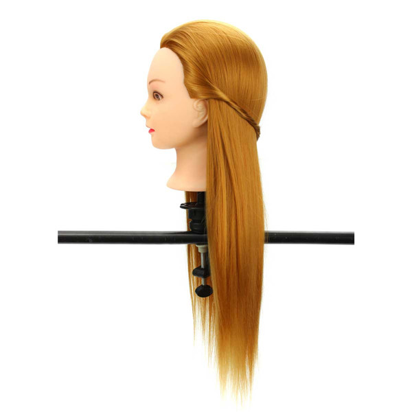 30-Golden-Real-Hair-Hair-Salon-Mannequin-Training-Head-Models-Haircut-Hairdressing-1035863
