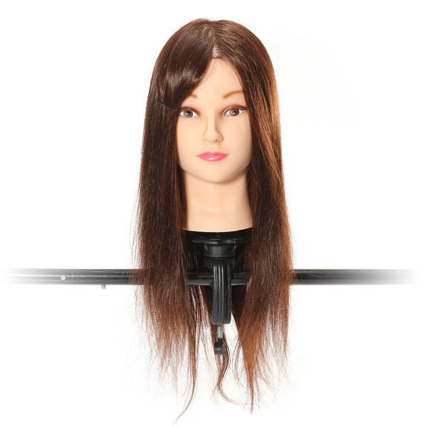Adjustable-Mannequin-Holder-Hair-Salon-Hairdressing-Practice-Training-Head-Clamp-1017442