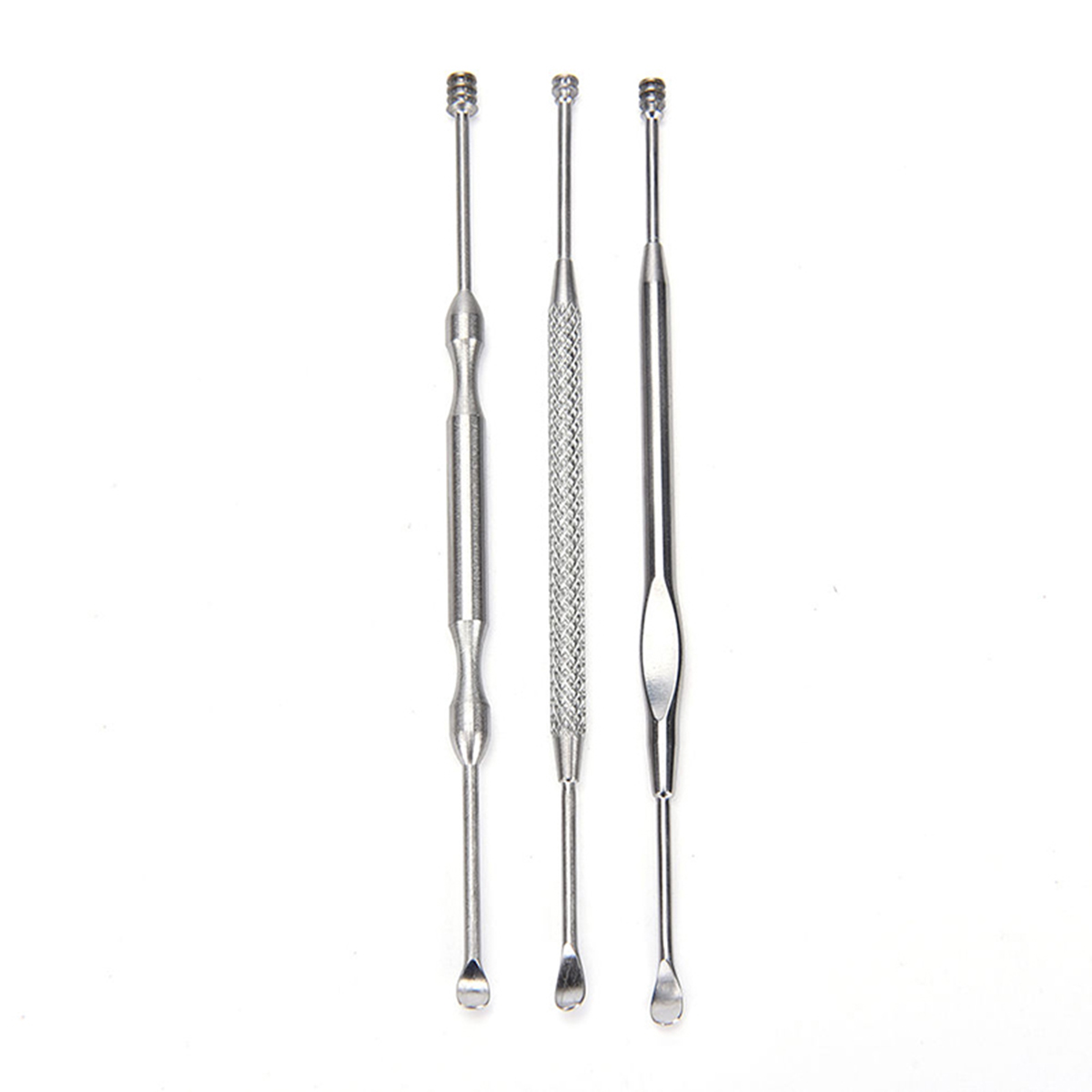 3pcs-Spiral-Silver-Ear-Wax-Removal-Earpick-Cleaner-Kit-Curette-Tool-1142635