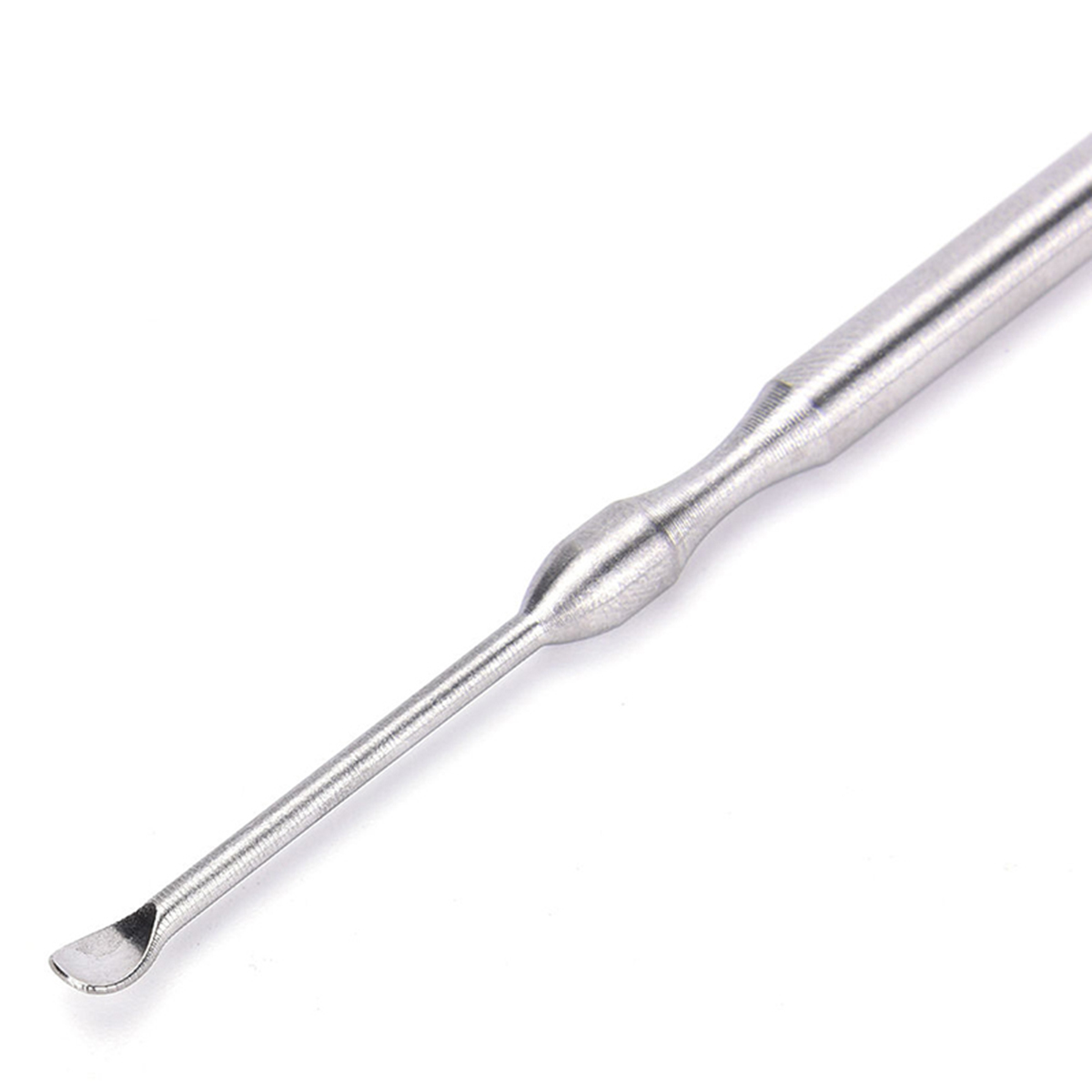 3pcs-Spiral-Silver-Ear-Wax-Removal-Earpick-Cleaner-Kit-Curette-Tool-1142635