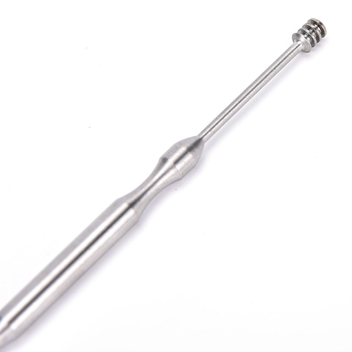 3pcs-Spiral-Silver-Ear-Wax-Removal-Earpick-Cleaner-Kit-Curette-Tool-1142635