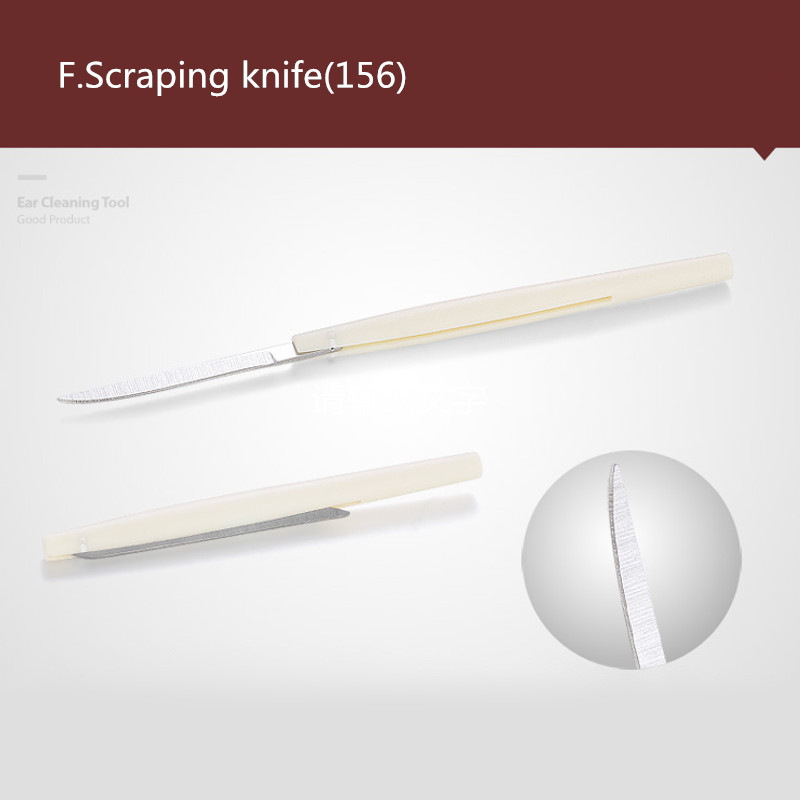 8pcs-Stainless-Steel-Wood-Ear-Pick-Wax-Removal-Dirt-Curette-Leaner-Kit-1136483