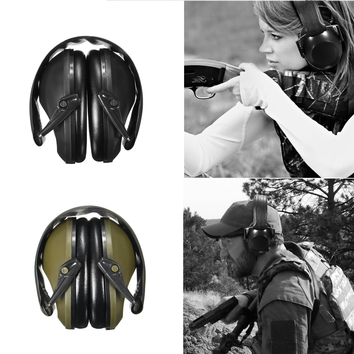 Anti-Noise-Ear-Muff-Hearing-Protection-Soundproof-Shooting-Earmuffs-Durable-Earphone-1244397