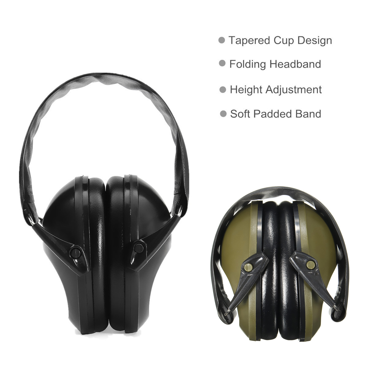 Anti-Noise-Ear-Muff-Hearing-Protection-Soundproof-Shooting-Earmuffs-Durable-Earphone-1244397