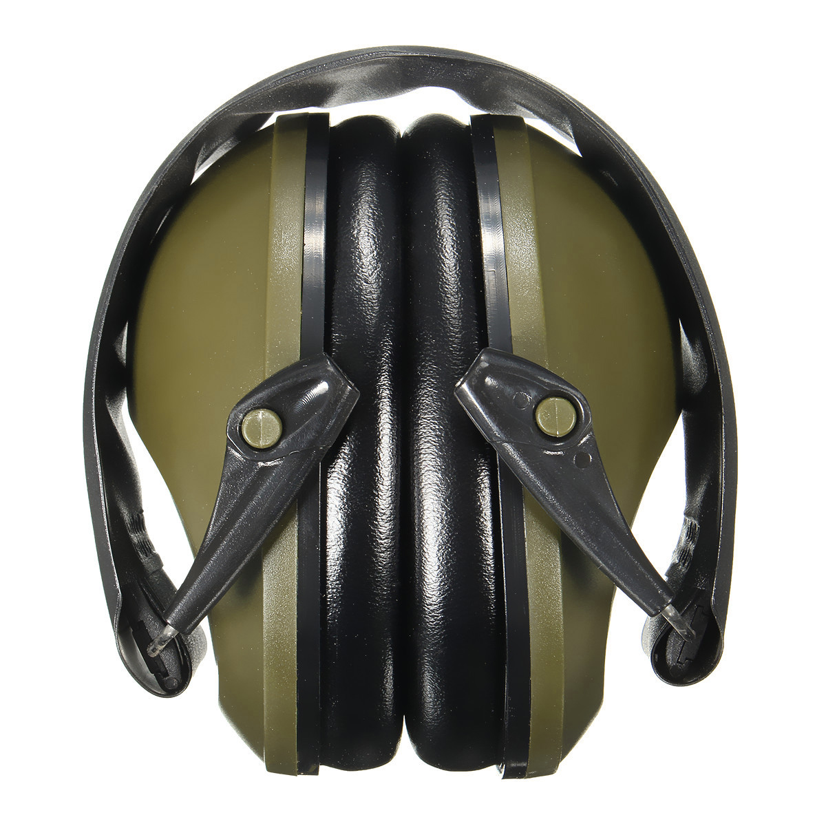 Anti-Noise-Ear-Muff-Hearing-Protection-Soundproof-Shooting-Earmuffs-Durable-Earphone-1244397