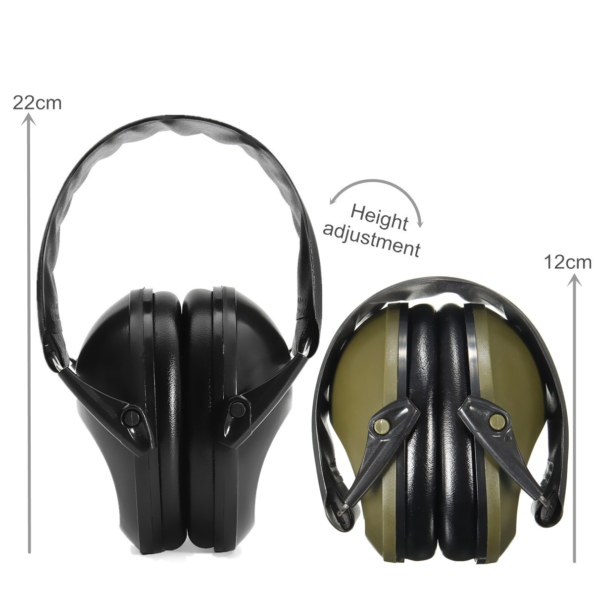 Anti-Noise-Ear-Muff-Hearing-Protection-Soundproof-Shooting-Earmuffs-Durable-Earphone-1244397