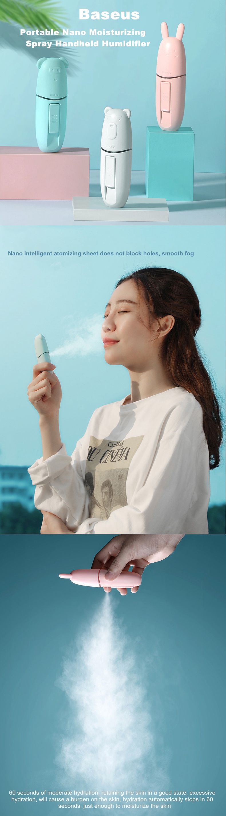 Baseus-Portable-Nano-Moisturizing-Spray-Handheld-Facial-Hydration-Humidifier-Beauty-Steaming-Face-Me-1457285