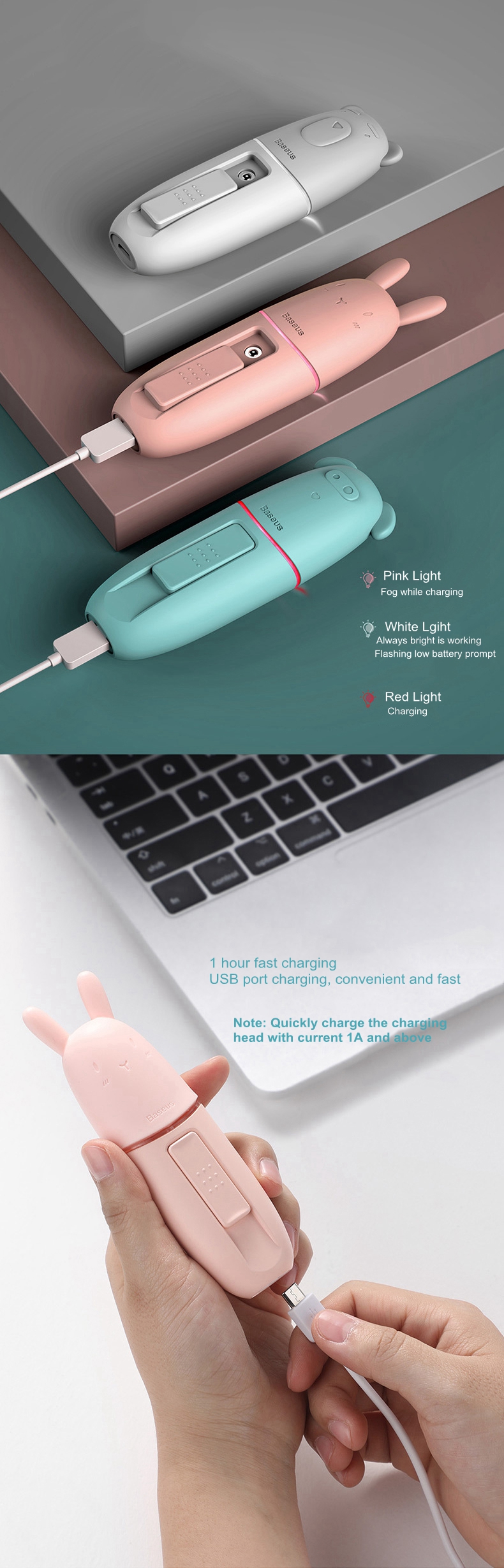 Baseus-Portable-Nano-Moisturizing-Spray-Handheld-Facial-Hydration-Humidifier-Beauty-Steaming-Face-Me-1457285