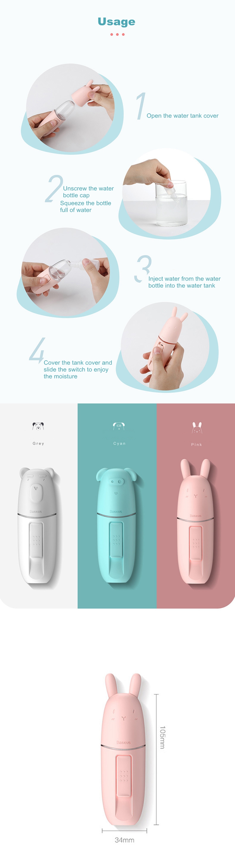 Baseus-Portable-Nano-Moisturizing-Spray-Handheld-Facial-Hydration-Humidifier-Beauty-Steaming-Face-Me-1457285