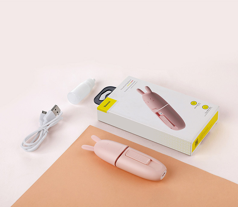 Baseus-Portable-Nano-Moisturizing-Spray-Handheld-Facial-Hydration-Humidifier-Beauty-Steaming-Face-Me-1457285