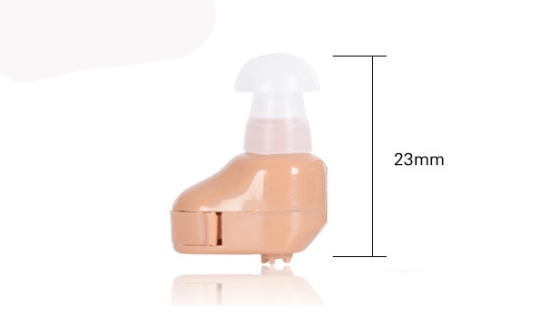 Digital-Hearing-Aid-Aids-Kit-Behind-the-Ear-BTE-Sound-Voice-Amplifier-1161913
