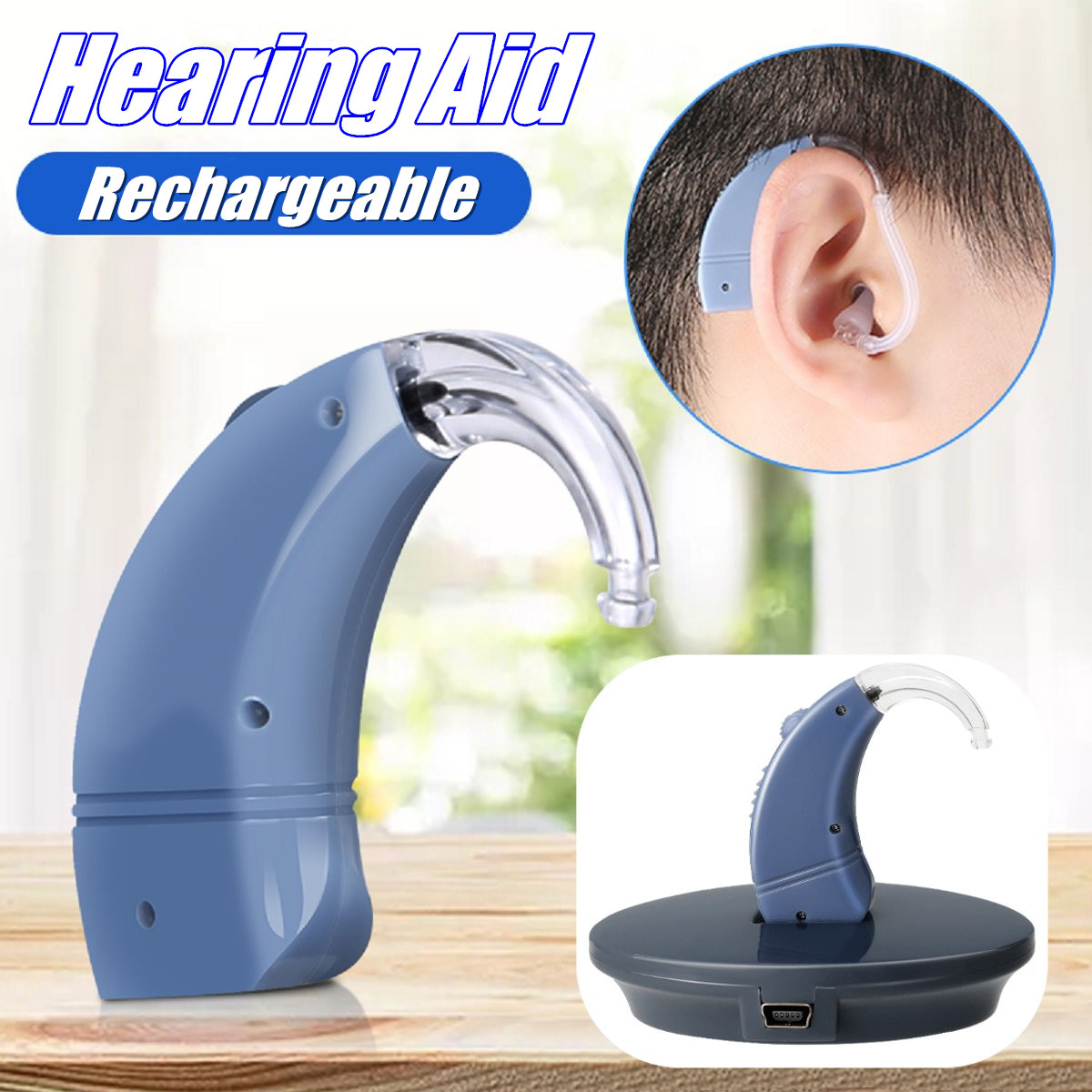 Digital-Hearing-Aid-USB-Rechargeable-Behind-Ear-Tone-Voice-Sound-Amplifier-Hearing-Aid-Kit-1404310