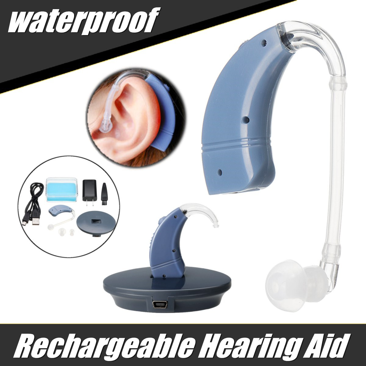 Digital-Hearing-Aid-USB-Rechargeable-Behind-Ear-Tone-Voice-Sound-Amplifier-Hearing-Aid-Kit-1404310