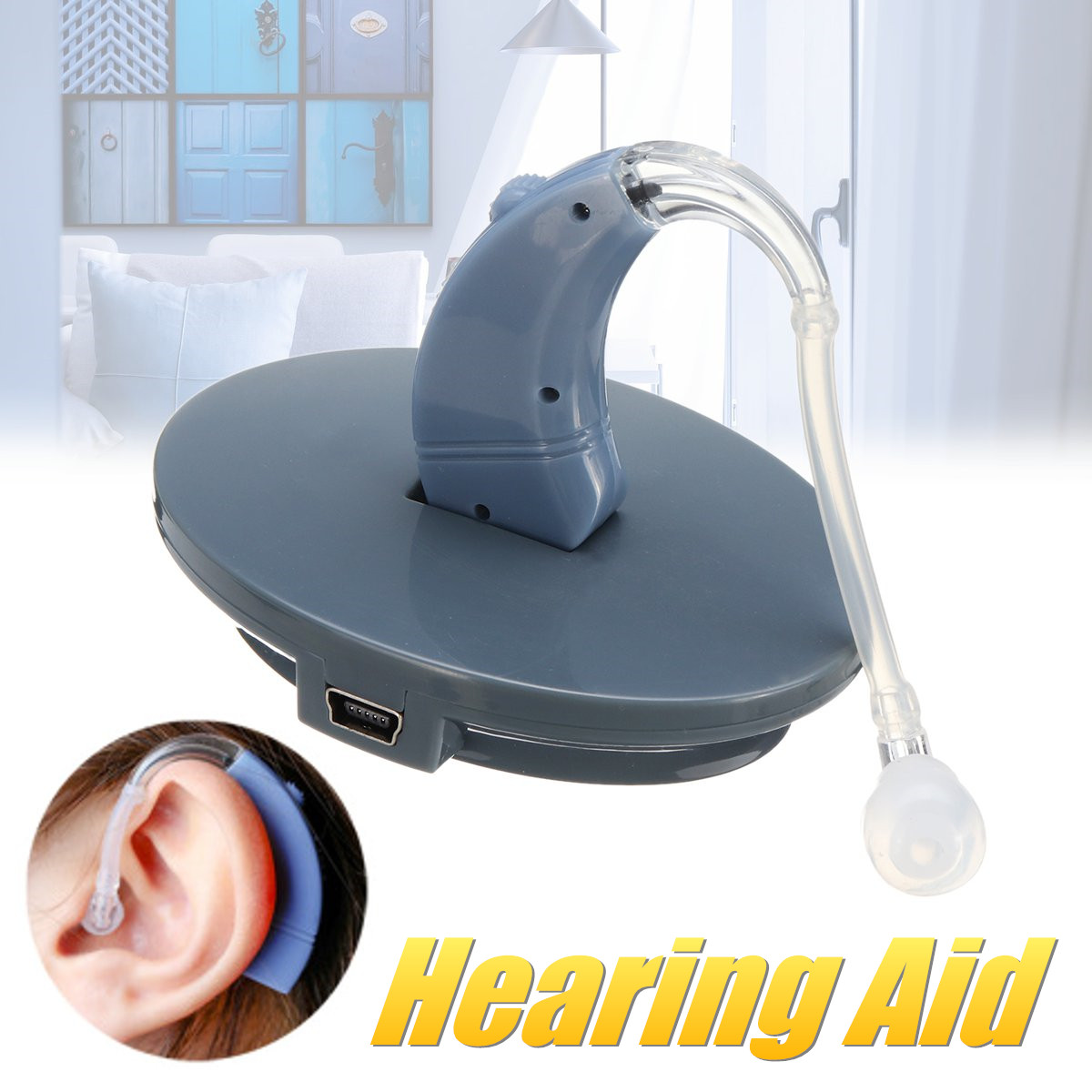 Digital-Hearing-Aid-USB-Rechargeable-Behind-Ear-Tone-Voice-Sound-Amplifier-Hearing-Aid-Kit-1404310