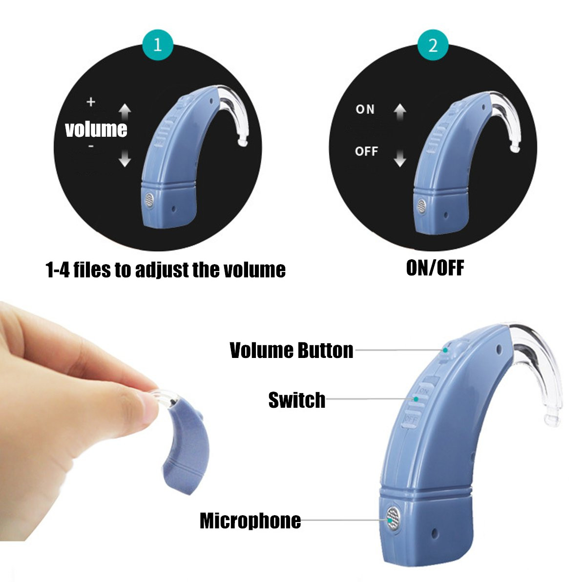 Digital-Hearing-Aid-USB-Rechargeable-Behind-Ear-Tone-Voice-Sound-Amplifier-Hearing-Aid-Kit-1404310