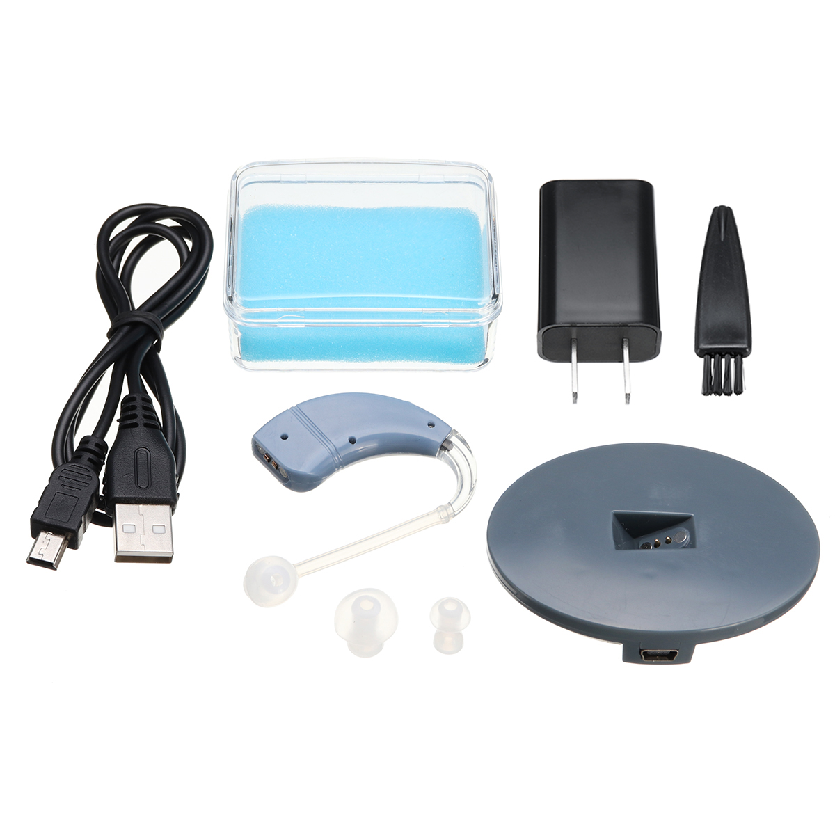 Digital-Hearing-Aid-USB-Rechargeable-Behind-Ear-Tone-Voice-Sound-Amplifier-Hearing-Aid-Kit-1404310