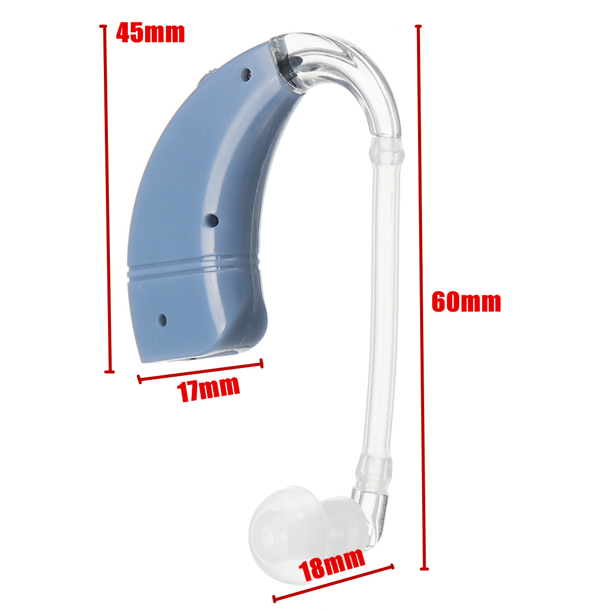 Digital-Hearing-Aid-USB-Rechargeable-Behind-Ear-Tone-Voice-Sound-Amplifier-Hearing-Aid-Kit-1404310