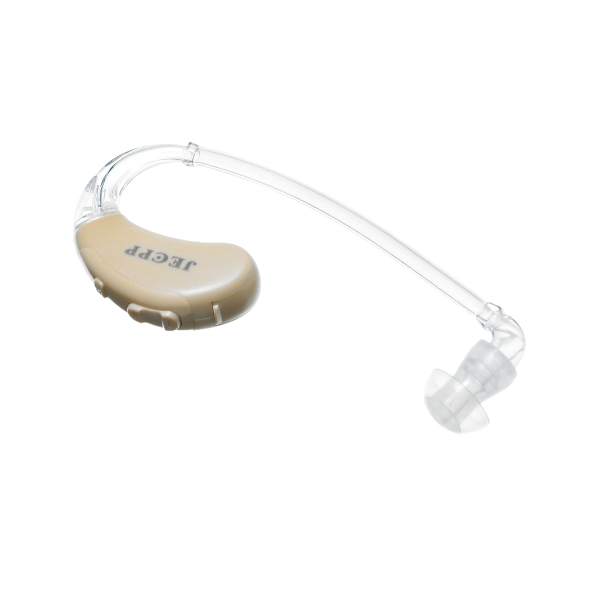 Digital-Personal-Sound-Amplifier-Ear-Hook-BTE-Hearing-Aid-Kit-Voice-Enhancer-KXW-703-1209361