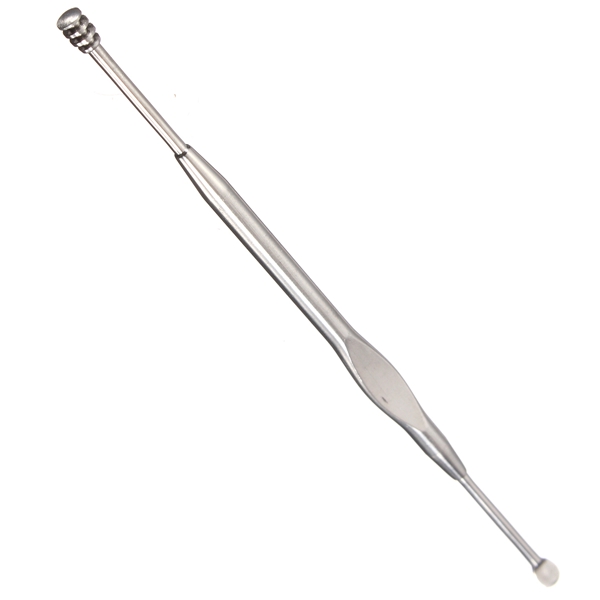 Double-Ends-Sides-Stainless-Steel-Earpick-Ear-Pick-Wax-Curette-Remover-Cleaner-996873