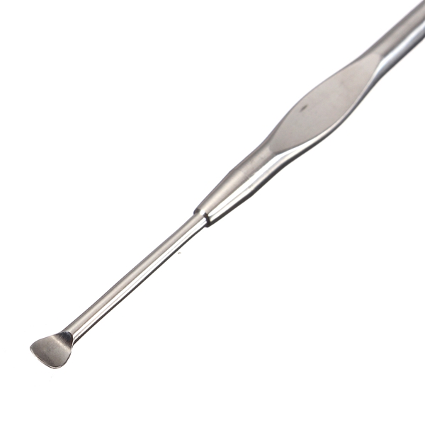 Double-Ends-Sides-Stainless-Steel-Earpick-Ear-Pick-Wax-Curette-Remover-Cleaner-996873
